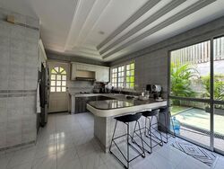 Yarwood Avenue (D21), Detached #576402241